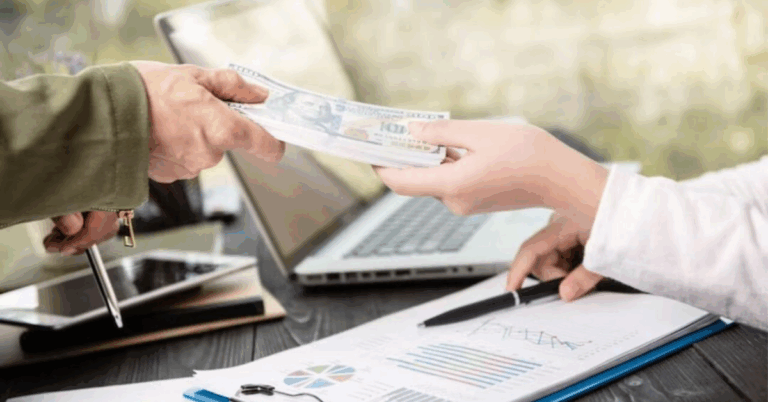 Finding the Best Moneylender in Singapore: A Comprehensive Guide