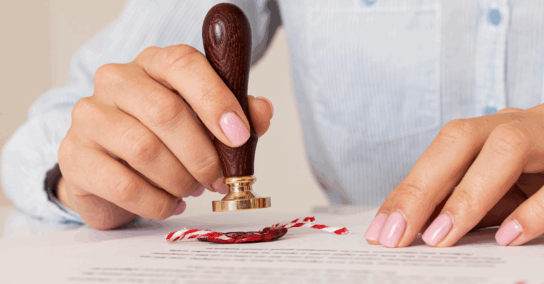 Process Server New Albany Indiana IN: Reliable Legal Document Delivery