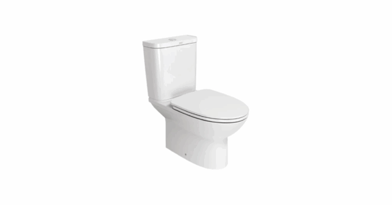 American Standard: A Legacy of Quality and Innovation in Bathroom Solutions