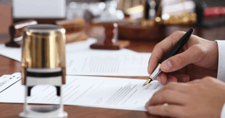 Apostille Enfield Connecticut CT: Your Complete Guide to Document Authentication