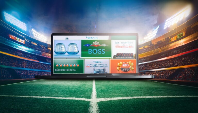 What Does Gold365 Wn Refer To?