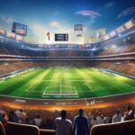 Is Laser247 Safe Or Not For Indian Players In 2025