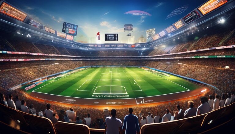 Is Laser247 Safe Or Not For Indian Players In 2025