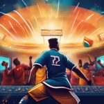 How to Use Reddybook Club for a Smooth Experience