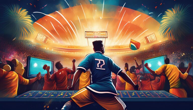 How to Use Reddybook Club for a Smooth Experience