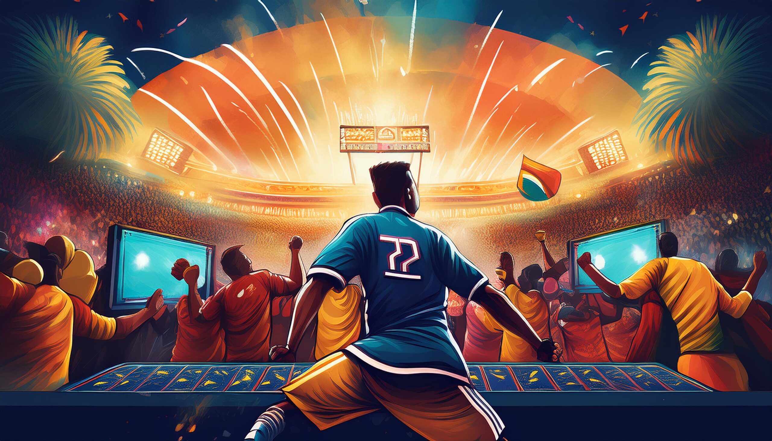 How to Use Reddybook Club for a Smooth Experience