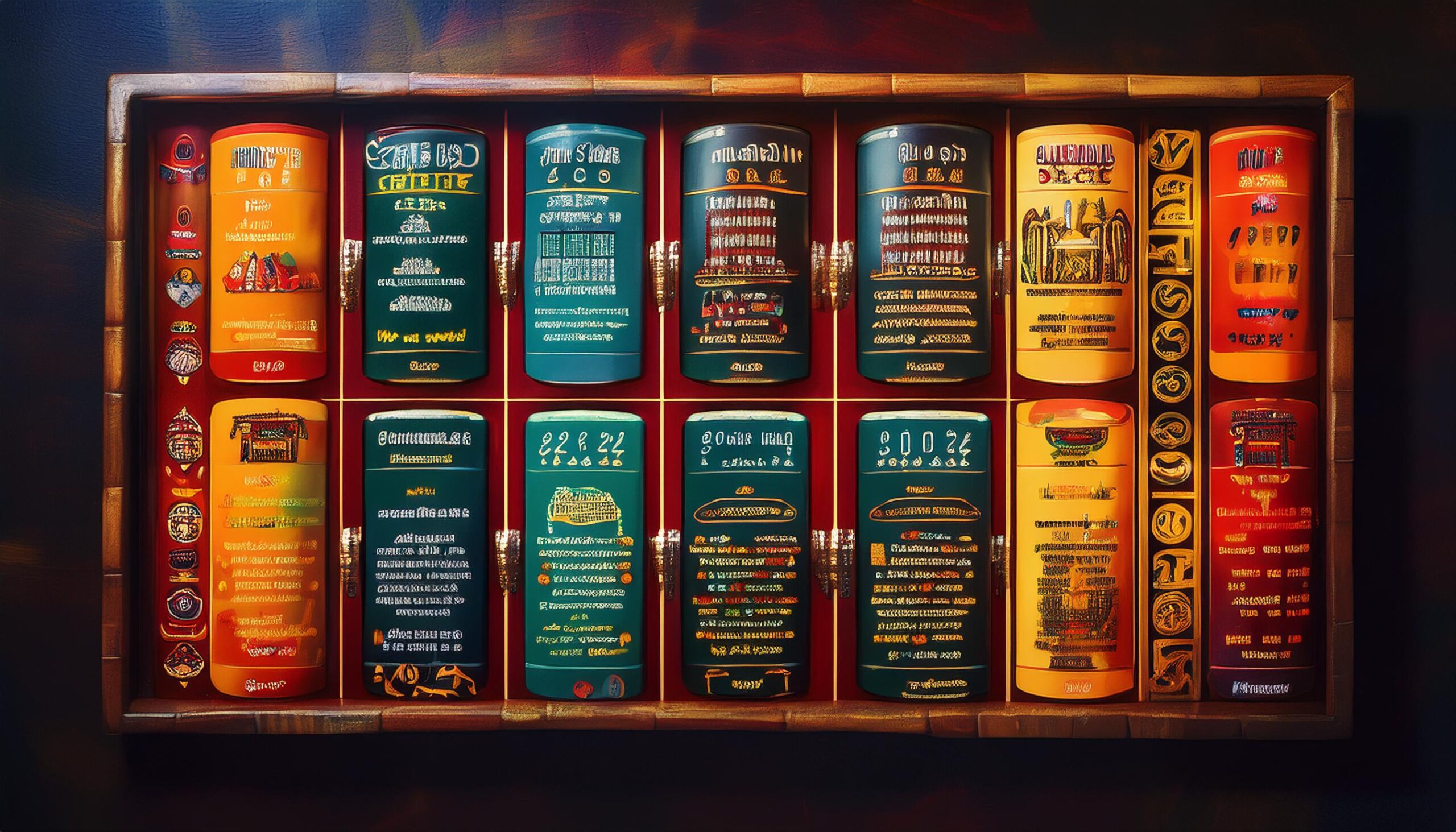 playing exchange 247 login