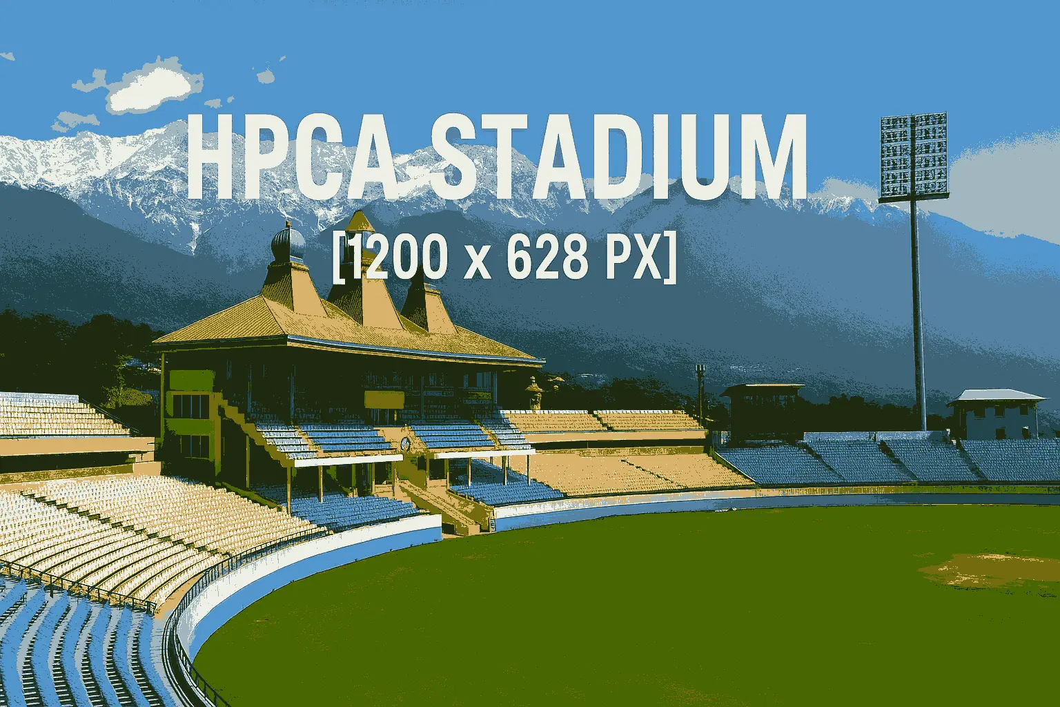 Reddybook Review: How This Platform is Transforming Digital Learning and Gaming Integration