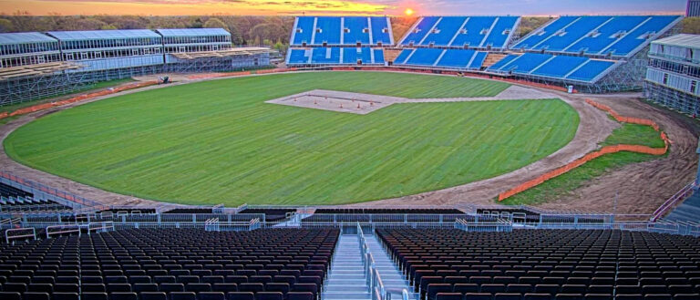 Allpaanel: Transforming Digital Solutions with Innovation and Impact