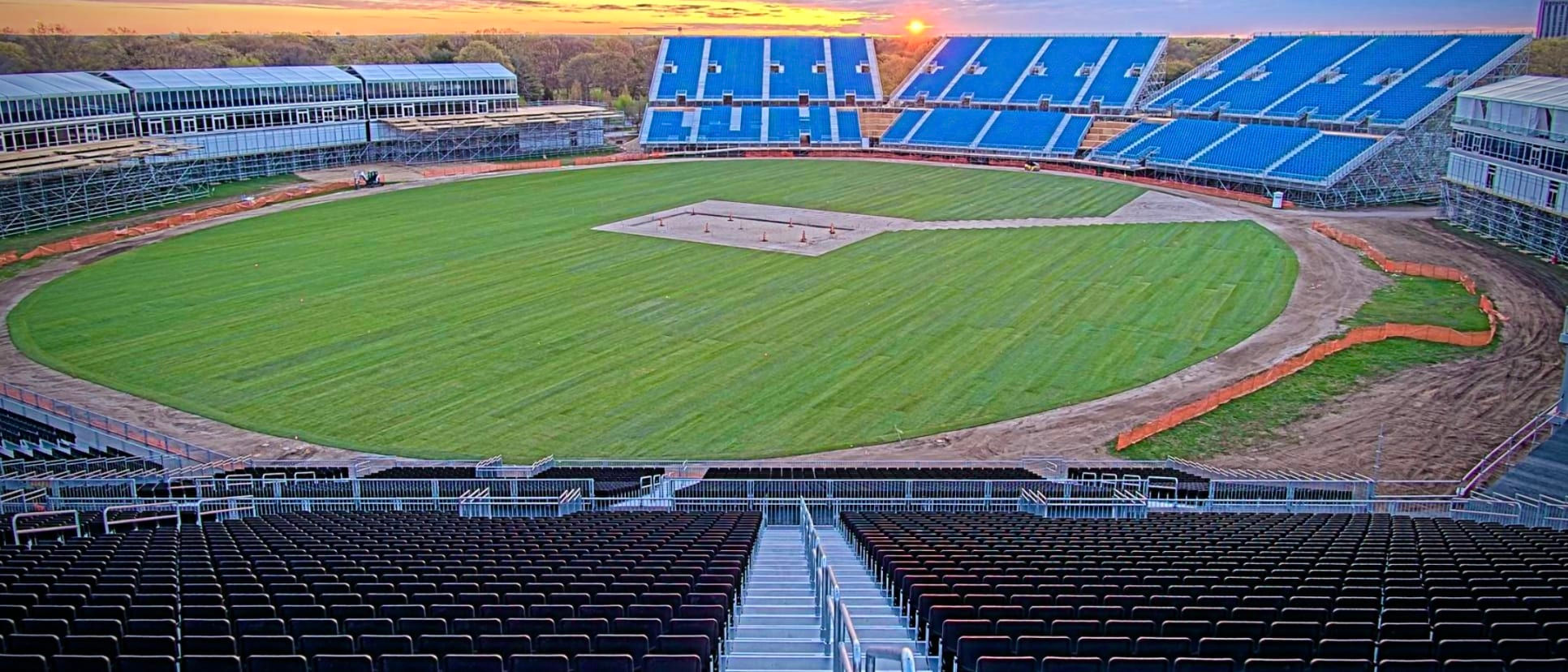 Allpaanel: Transforming Digital Solutions with Innovation and Impact