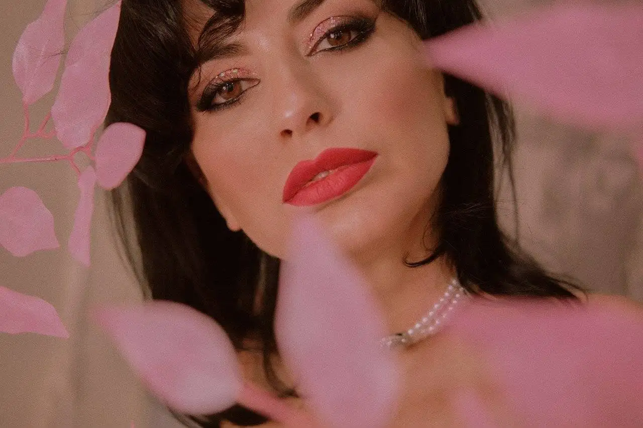 Reddybook Review: Transforming Digital Publishing with Seamless Laser247 Integration