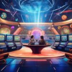 Gold365 ID: A Comprehensive Guide to India’s Leading Online Betting Platform