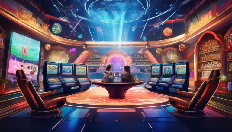 Gold365 ID: A Comprehensive Guide to India’s Leading Online Betting Platform