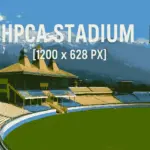 Cricketbet999 Review: India's Premier Cricket Betting Platform & Its Synergy with T20exchange