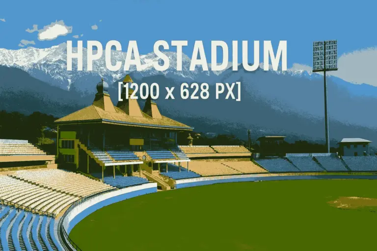 Cricketbet999 Review: India’s Premier Cricket Betting Platform & Its Synergy with T20exchange