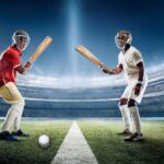 Gold365 ID Review: Trusted Online Gold Investment Platform in India