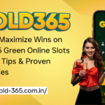 Gold365 ID – Comprehensive Guide to Features, Benefits, and How to Maximize Its Value