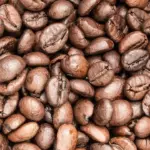 Gold365 Book Review: How the Gold365 Book Online Platform Revolutionizes Finance Education and Investment Planning