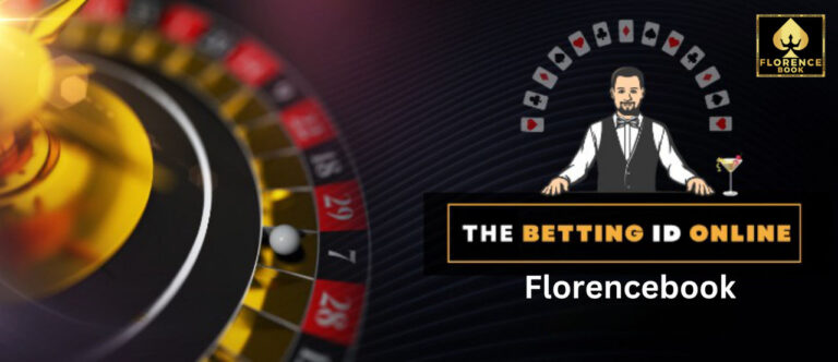 Top 20 Online Cricket ID Platforms in 2026 – Best Ratings & Reviews